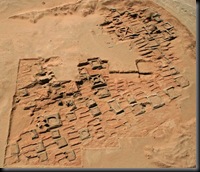 Scoperte-piramidi-sudan2