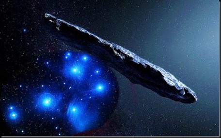 OumuamuaPleiadi1